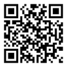 宠猫狗翻译二维码