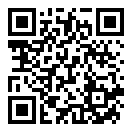 西瓜水印相机二维码