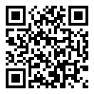 毒液超人模拟器二维码