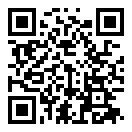 乐笛单词二维码