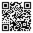 Finger吉他唱歌钢琴教学二维码