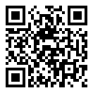 骷髅女孩国际服二维码