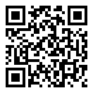 星之觉醒二维码