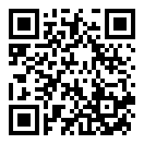 我是枪战王者二维码