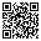 精神病院3内置菜单版二维码