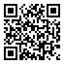 道路清扫模拟器二维码