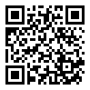 狙击手射击世界二维码