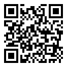 小鸡兄弟的爆米花店铺免广告版二维码