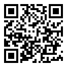 口袋拉力赛最新版二维码