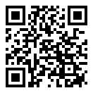 乐乐影视全局接口二维码