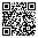 雪人兄弟正版二维码