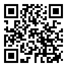 伴读英语绘本二维码