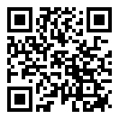 Florence正版二维码