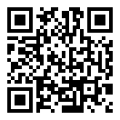 海马证件照相机二维码