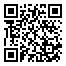 盒子视界二维码