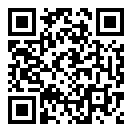 至尊摩托赛车特技二维码