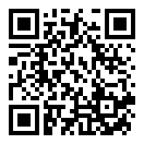 暴力厨房二维码