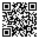 启源视频二维码