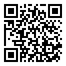 9x阅读器旧版二维码