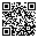 战争坦克世界大战二维码