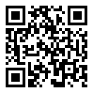 WiFi小精灵二维码