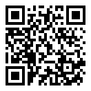 mcbox启动器版二维码