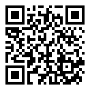 柚子小说去广告版二维码