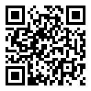 绝区零内测服二维码