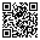 电视直播免费版二维码