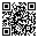 东东教育二维码