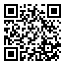 潍才工作帮二维码