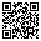 揭阳智慧教育二维码