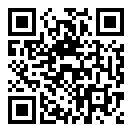 蘑菇影音二维码