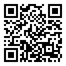 八一追书二维码