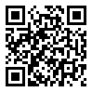 爆裂小队国际服最新版二维码