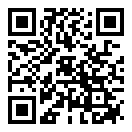 搭建与赛车二维码