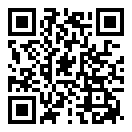 勒夫驾习教练二维码