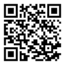 简易小说二维码