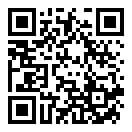 荒野猎人3d手机版二维码