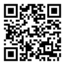 小兵跟我冲二维码