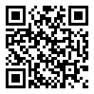 辛普森跑酷之旅二维码