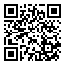 零五网人教版二维码