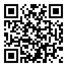 谷歌地图全图高清版二维码