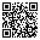 烹饪之地二维码