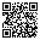 飞天大摩托二维码