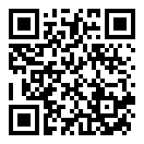 智能扫描文件免费版二维码