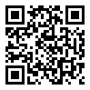 学院偶像祭二维码