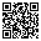 我的世界正版国际服二维码