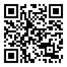 小忆窝窝画质助手二维码