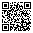 向日运动二维码